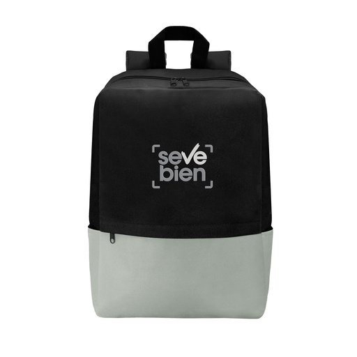 [MQC_C562_41458] Mochila "Meridian"