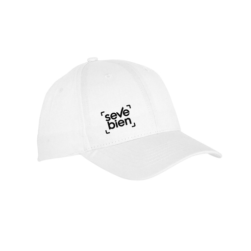 [MQC_G221_42628] Gorra "Livi"