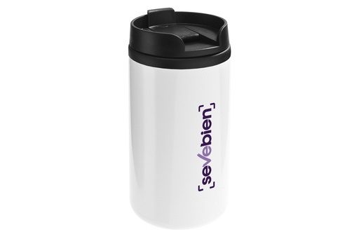 [MQC_T486_37210] Mug "Take Fast"