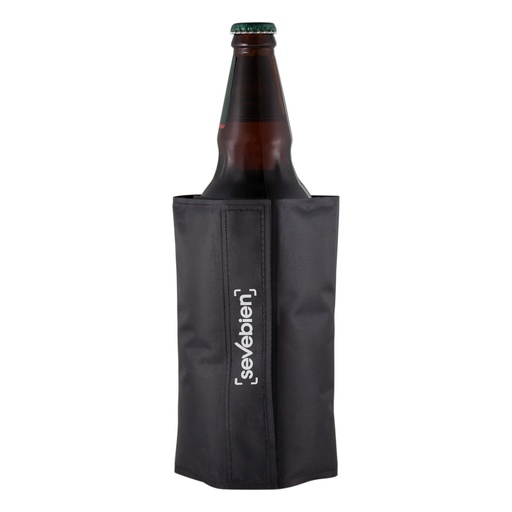 [MQC_T681_41399] Cooler "Geler"