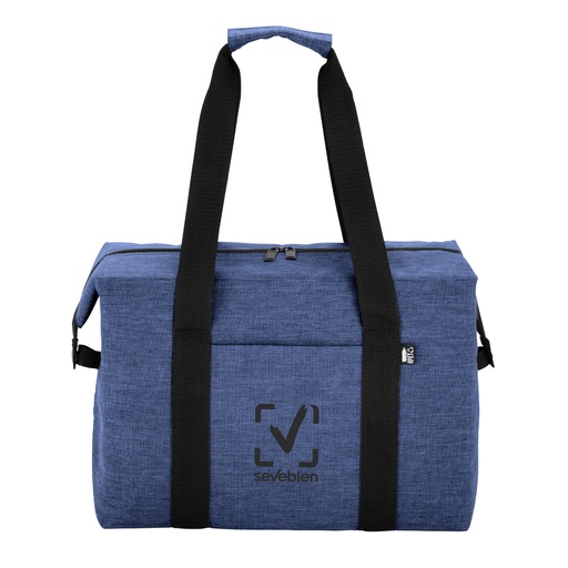 [MQC_T756_42483] Bolso Térmico "Pebag"
