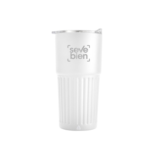 [MQC_T765_42558] Mug Térmico "Suzu"