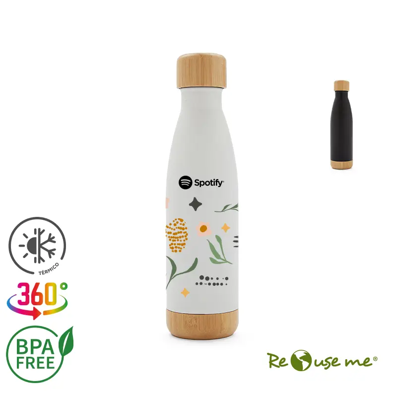 [MQZ_99030777139022022000] Botella Pasadena