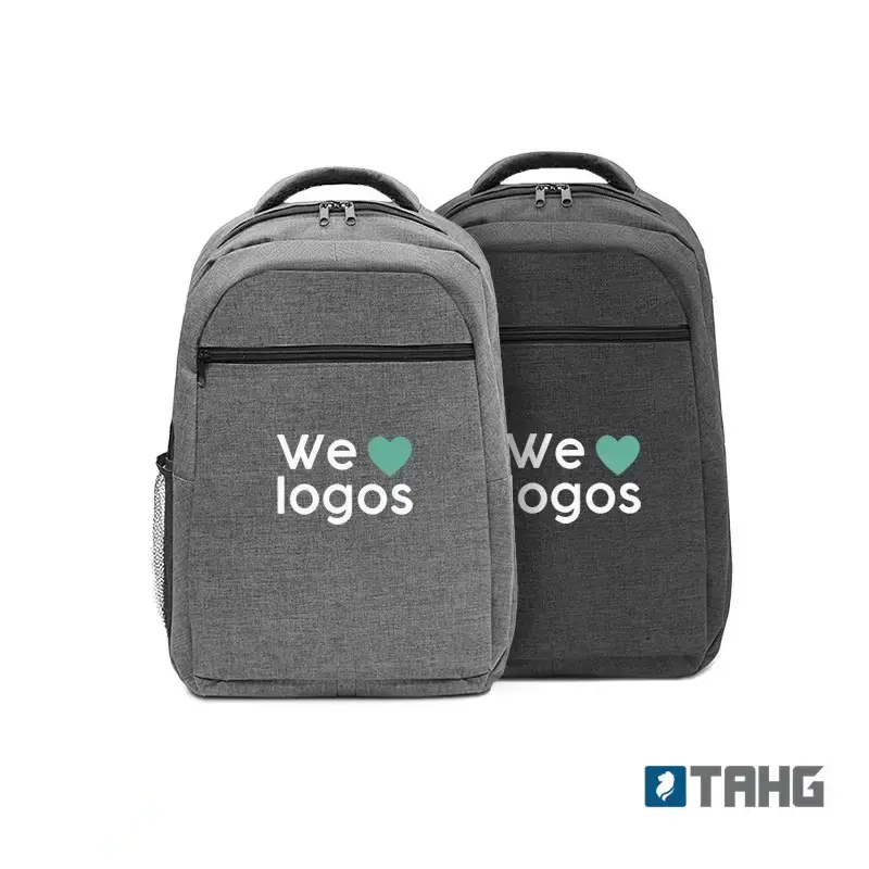[MQZ_10094000024055055000] Mochila Cima