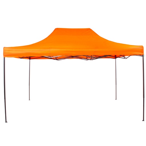 [MQP_P37_Blanco] Techo toldo araña 3X4.5