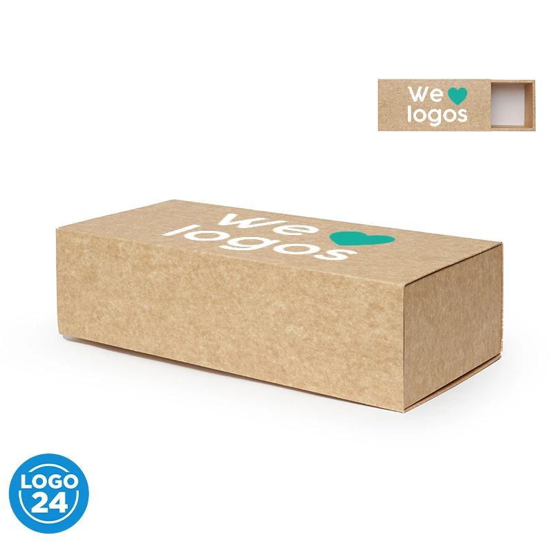 [MQZ_99030769758036036000] Caja Large