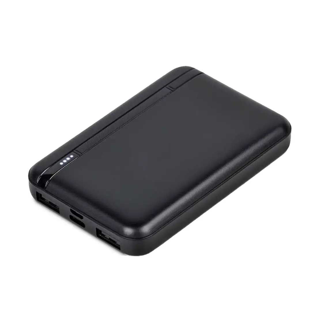 [MQZ_99030778280D62D06D98] Power Bank Boost