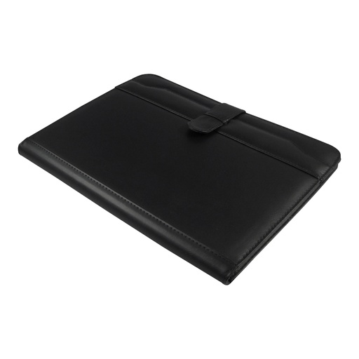 [MQP_N24_Negro] Carpeta Ejecutiva