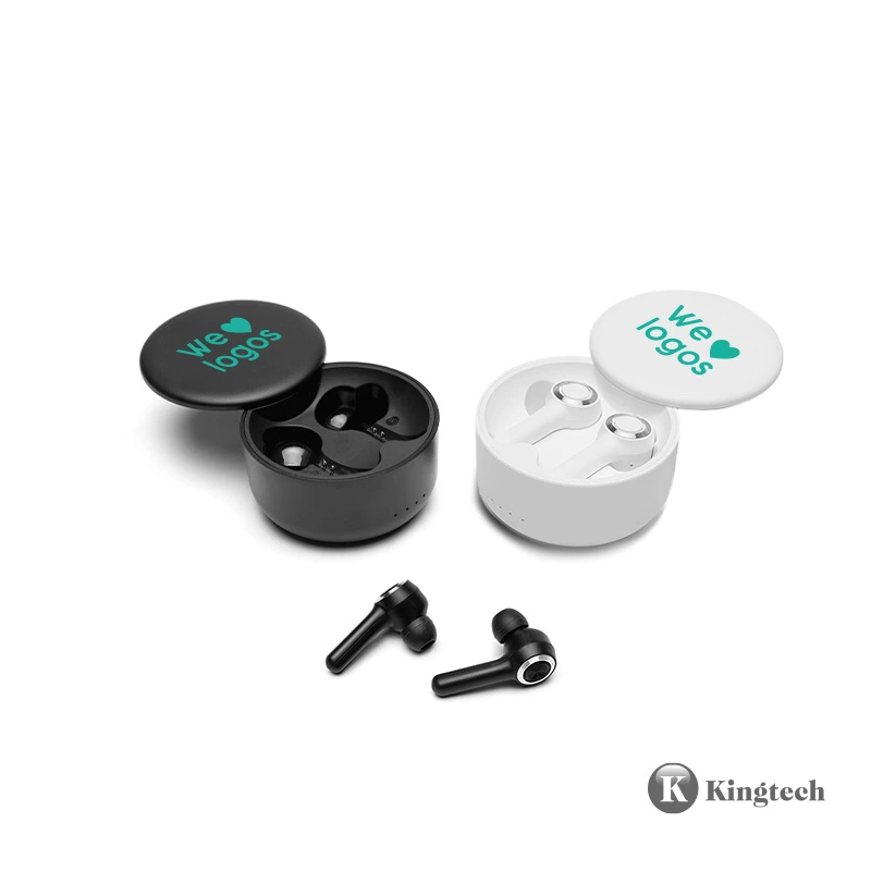 [MQZ_33024000000022022000] Auriculares Galio