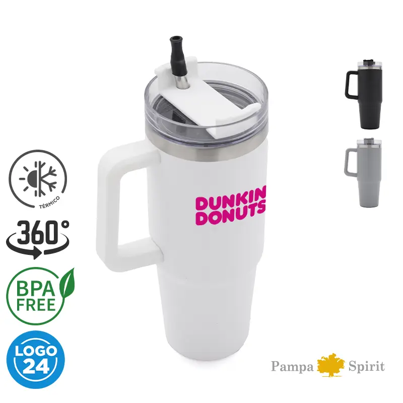 [MQZ_99030777144022022000] Mug Titan