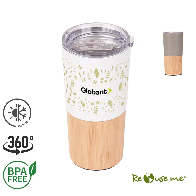 [MQZ_22049000001022022000] Mug Branch