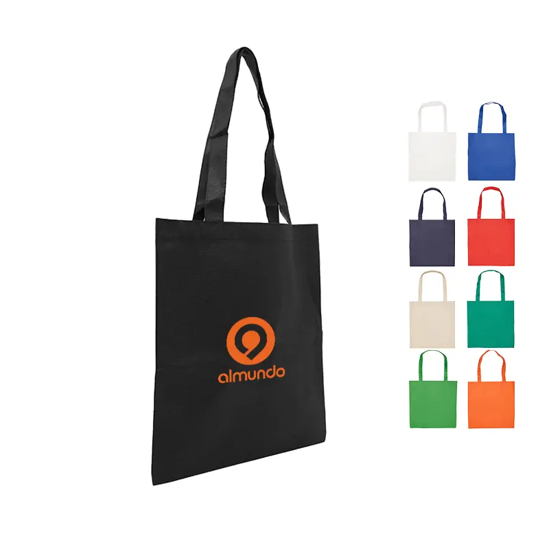 [MQZ_10097000026009009000] Bolsa Z5 39X38