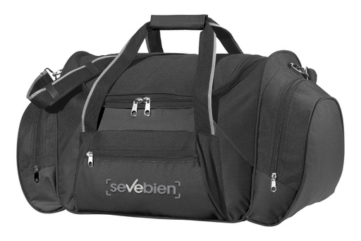 [MQC_C412_38971] Bolso "Voyage"