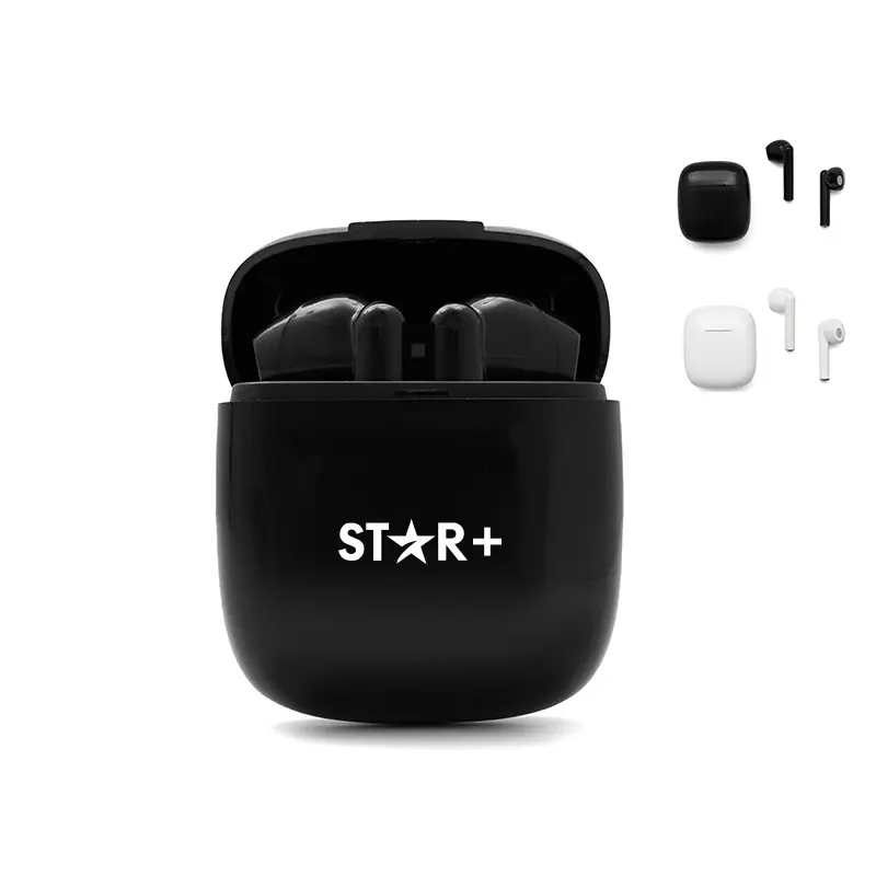 [MQZ_02002400003022022000] Auriculares Proton