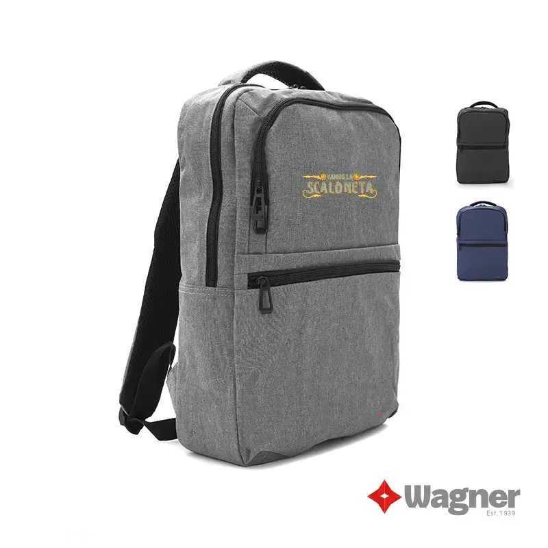 [MQZ_17094000027055055000] Mochila Hesse