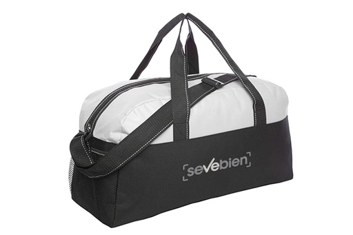 [MQC_C510_35731] Bolso Deportivo "Bept"
