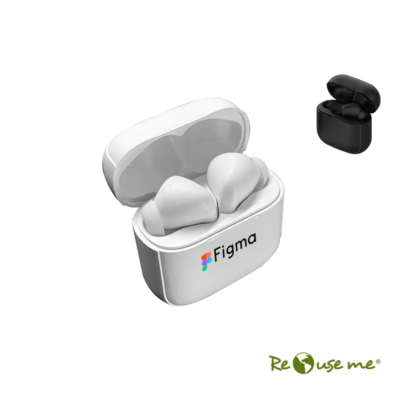 [MQZ_99030777166022022000] Auriculares Clean