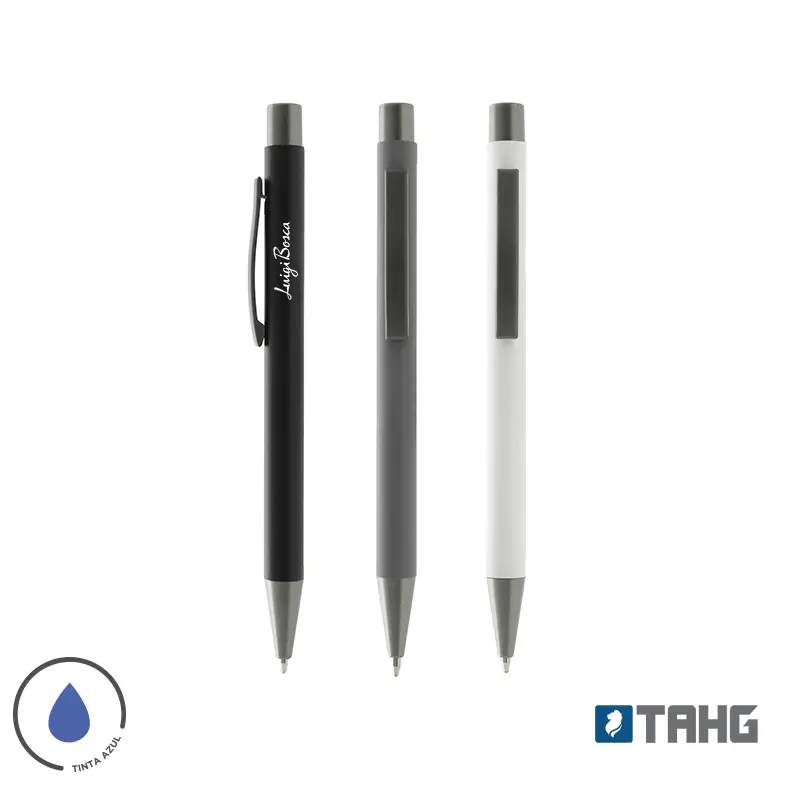 [MQZ_99030777307D22D96D98] Boligrafo Omega