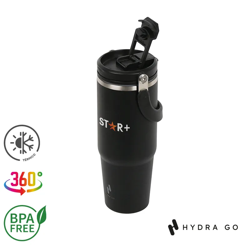 [MQZ_99030778247D22D17D98] Tumbler Botella Hydra Go