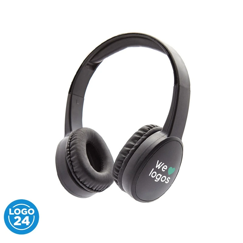 [MQZ_02002400001062062000] Auriculares Nexus
