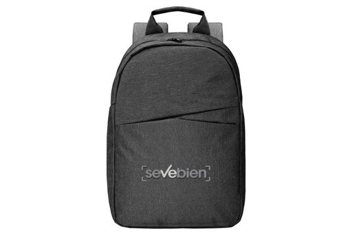 [MQC_C521_37254] Mochila "Deep"