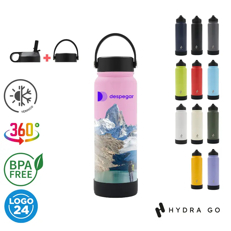 [MQZ_05047000021001062000] Botella Hydrago 750 Ml