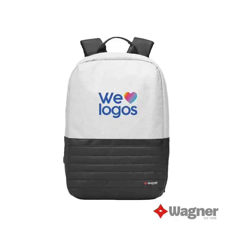 [MQZ_10094000265036062000] Mochila Rennen