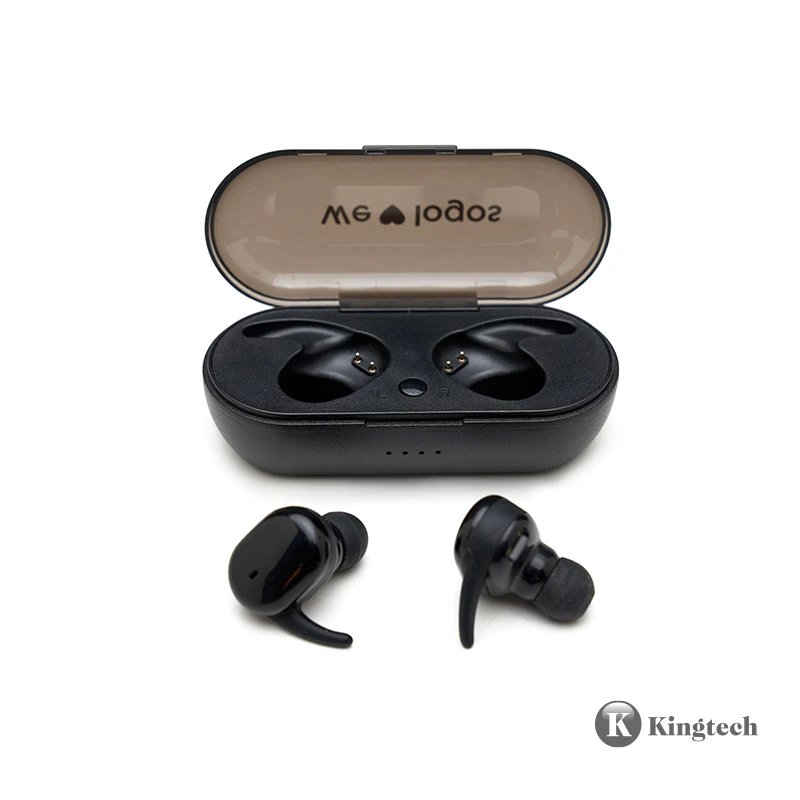 [MQZ_99030769750062062000] Auriculares Concerto