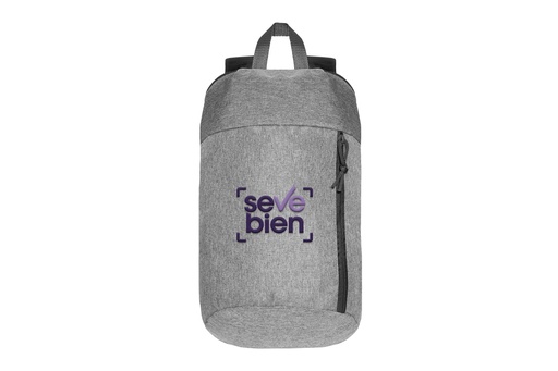 [MQC_C549_38378] Mochila "Sagitario"