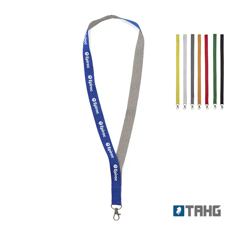 [MQZ_99030778638D01D90D98] Lanyard Rhapsody