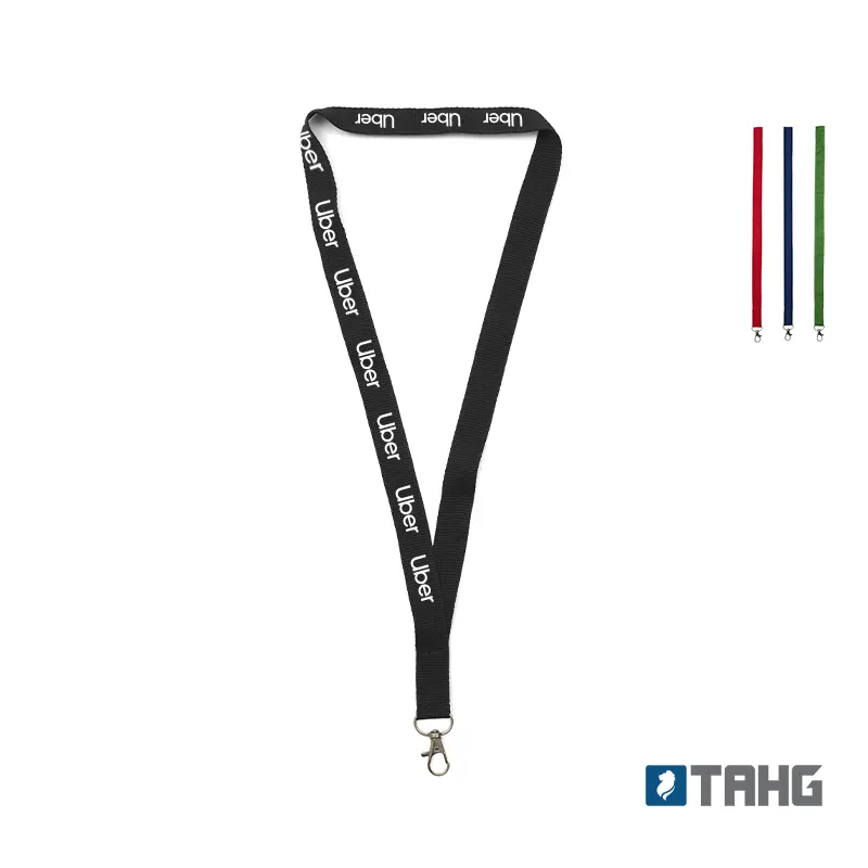 [MQZ_99030778639D12D90D98] Lanyard Basix