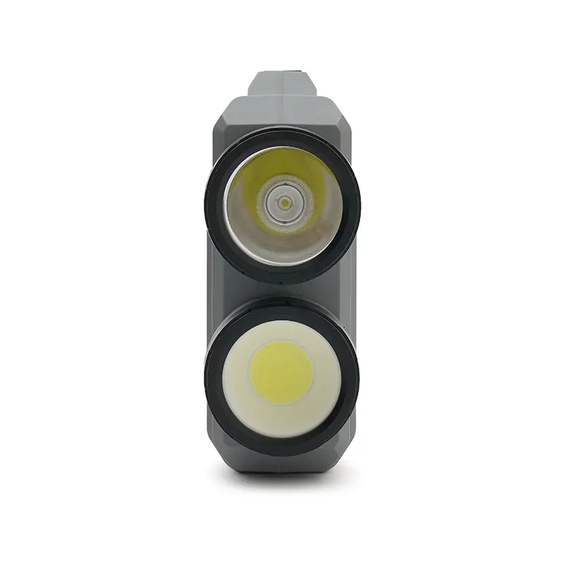 [MQZ_99030777320D54D06D98] Linterna Camp