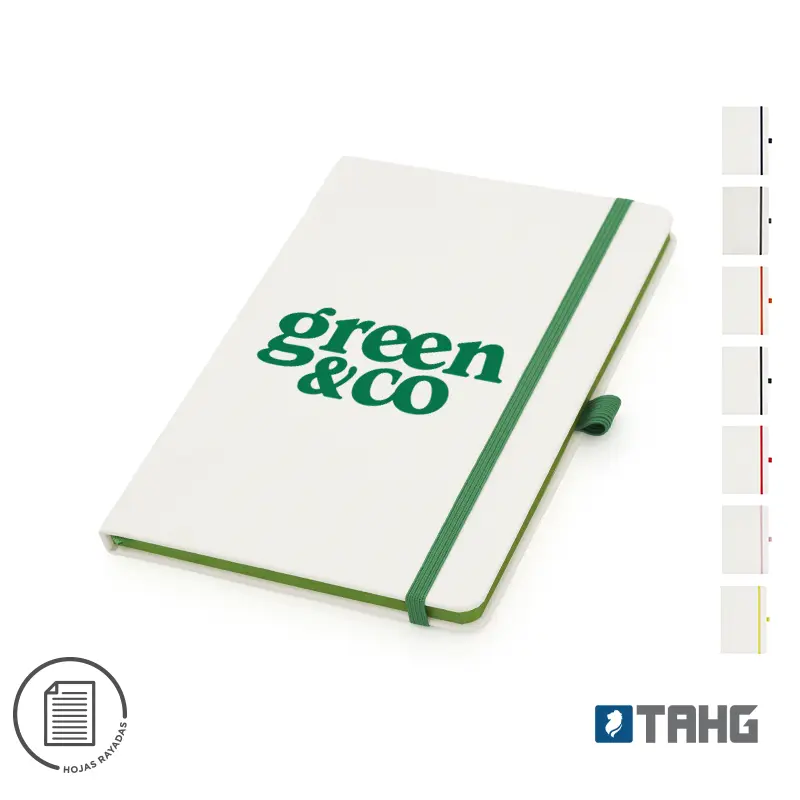 [MQZ_99030778381D01D90D98] Cuaderno Delta A5