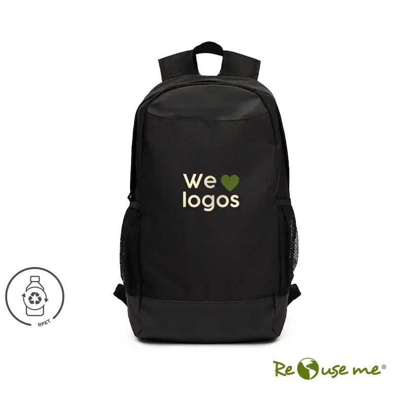 [MQZ_21094000009062062000] Mochila Venus