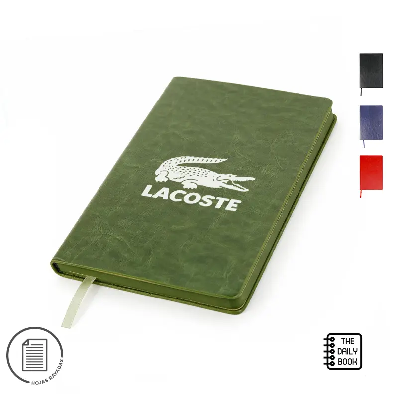 [MQZ_99030778387D09D90D98] Cuaderno Show A5
