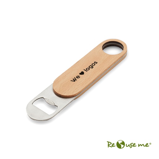 [MQZ_99030777173036036000] Destapador Ohe