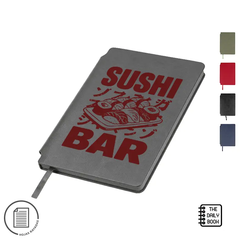 [MQZ_99030778382D09D90D98] Cuaderno Demio A5