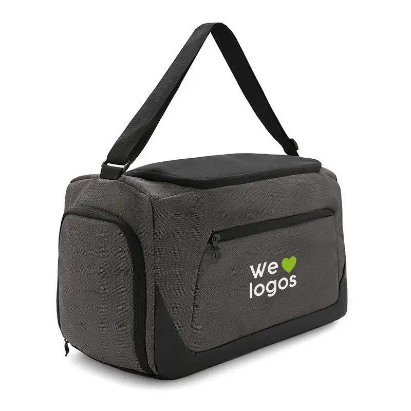 [MQZ_99030777160055055000] Bolso Expand
