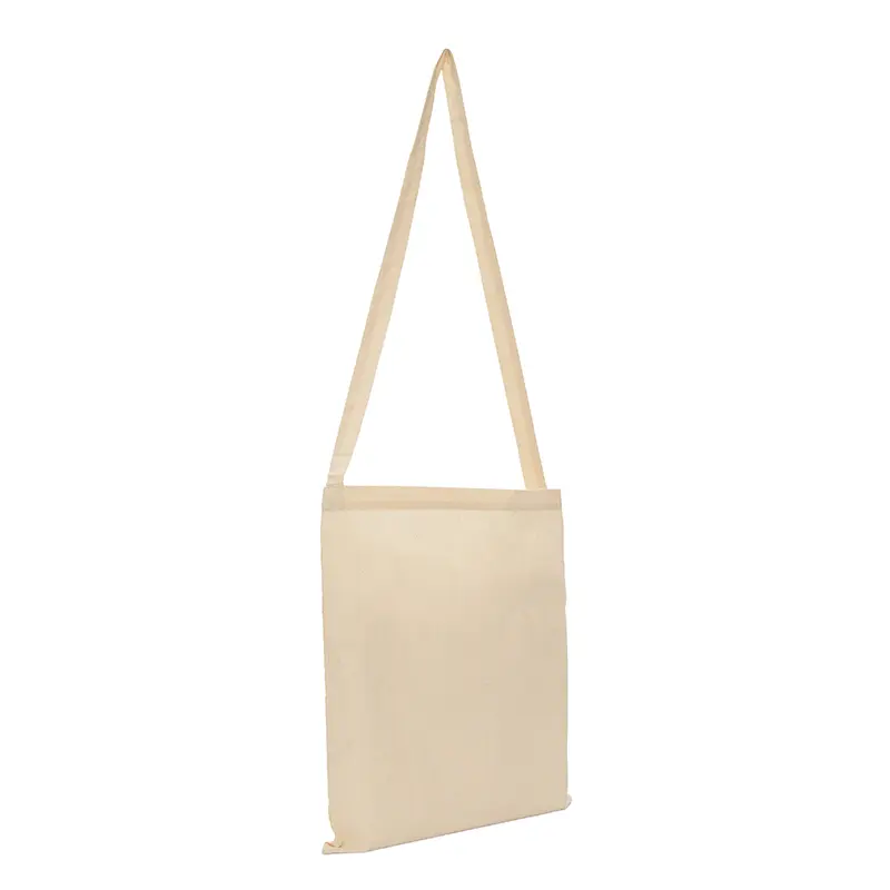 [MQZ_99030778316D40D50D98] Tote Fiji