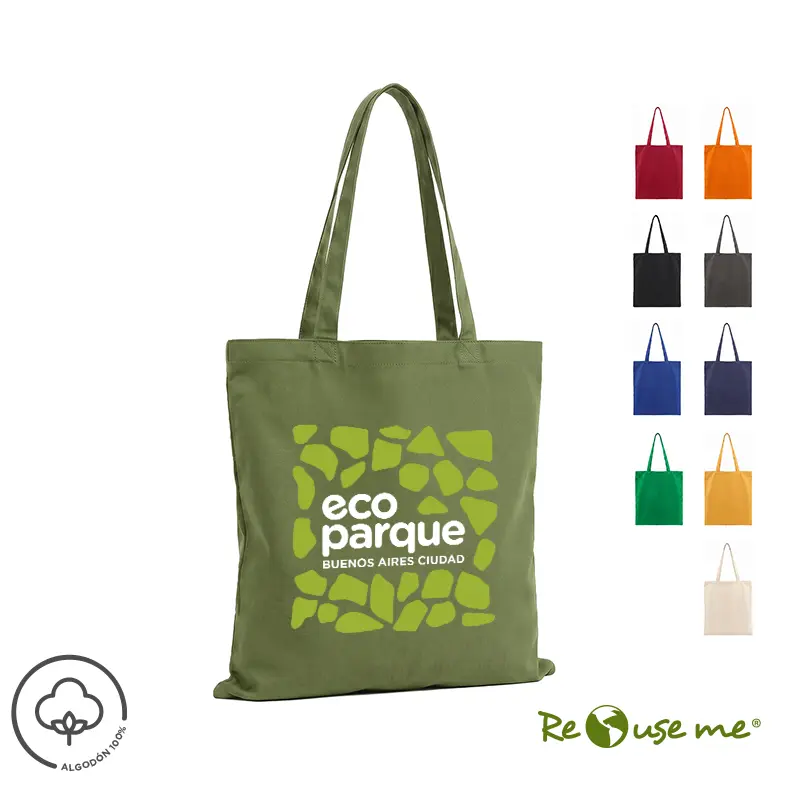 [MQZ_99030778321D86D54D98] Tote Guyana