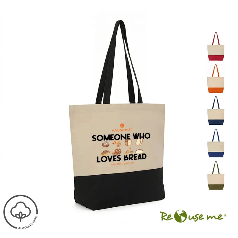 [MQZ_99030778313D62D50D98] Tote Shore