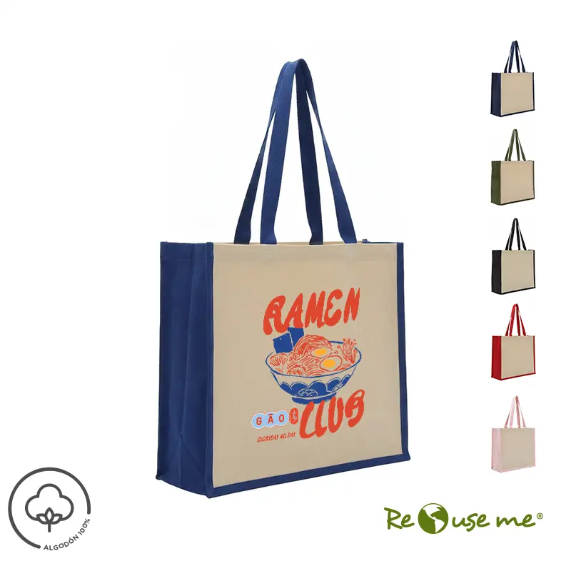 [MQZ_99030778319D09D50D98] Tote San Blas