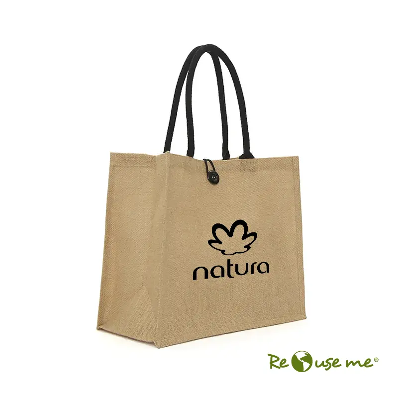[MQZ_99030778317D40D89D98] Tote Soho
