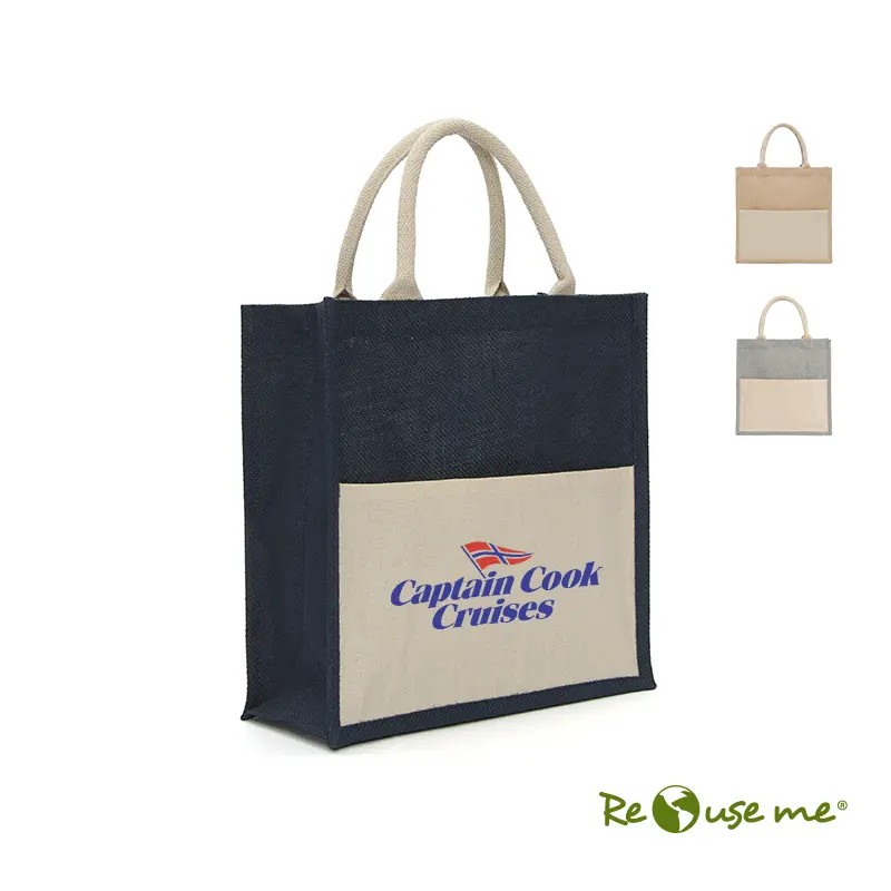 [MQZ_99030778312D40D89D98] Tote Trinidad