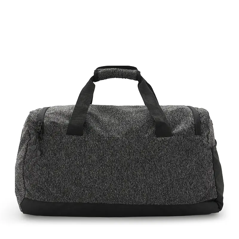[MQZ_99030777158055055000] Bolso Header