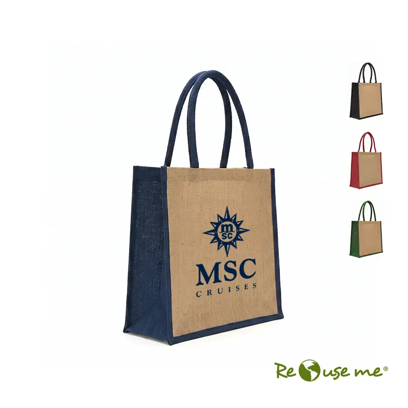 [MQZ_99030778315D62D50D98] Tote Aruba