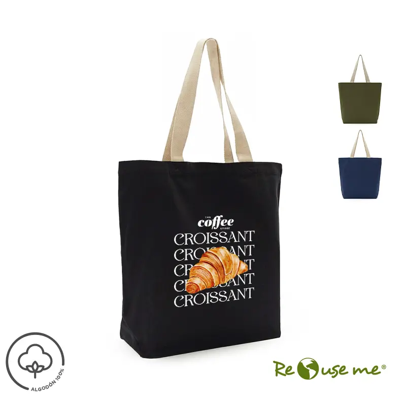 [MQZ_99030778320D62D50D98] Tote Bay