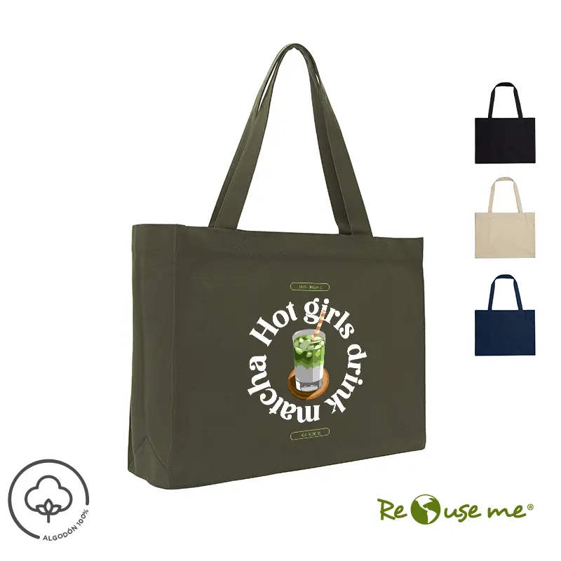 [MQZ_99030778318D40D50D98] Tote Martinica