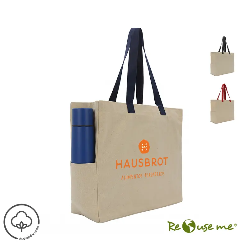 [MQZ_99030778314D62D50D98] Tote Barbados