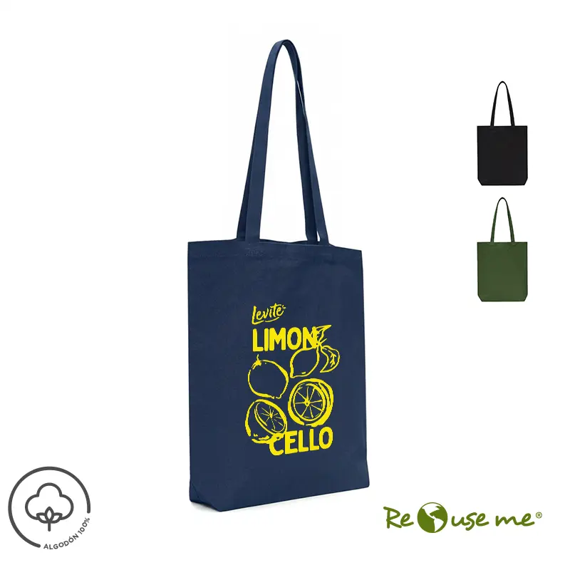 [MQZ_99030778322D62D89D98] Tote Sunset